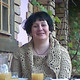 Лариса, 47