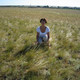 Elena, 62 (1 , 0 )