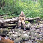 АлексейКутейников, 42