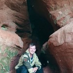 АлексейКутейников, 42