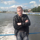 Абдюков Руслан, 37