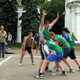 Евгений, 45