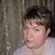, 48 (3 , 0 )