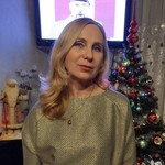 , 59 (10 , 0 )