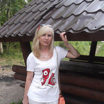 , 59