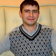 Валентин, 38