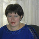 LYNA, 45 (2 , 0 )