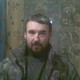 Николай, 59