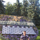 sergej, 57