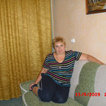 Наталья, 66