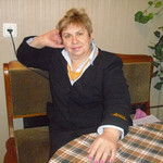 Наталья, 66