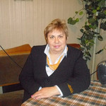Наталья, 66