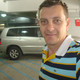 valeriy, 58