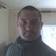 kostya, 47 (2 , 0 )