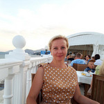 Елена, 54