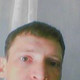 , 49 (1 , 0 )