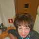 , 63 (1 , 0 )