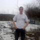 ALEKSANDR, 49 (2 , 0 )