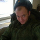 VALERA, 38 (2 , 0 )