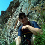 , 49 (14 , 0 )