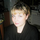 наталья, 46
