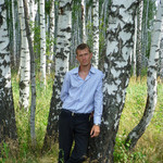 Андрей, 42