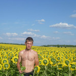 Андрей, 42