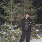 Андрей, 42