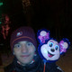 Андрей, 34