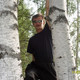 dima, 46 (1 , 0 )