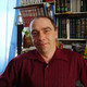 alexey, 50 (1 , 0 )