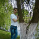Юрий, 35 (1 фото, 0 видео)