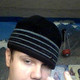 Александр, 31
