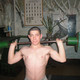 dimon, 35 (1 , 0 )