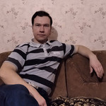 , 41 (6 , 0 )