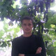 Anatol, 40 (1 фото, 0 видео)