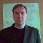 , 51 (3 , 0 )