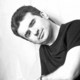 Владимир князь Страшный, 49