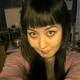 Antonina, 38 (1 , 0 )