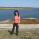 Yanina, 39 (1 , 0 )