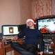 aleksey, 36 (3 , 0 )
