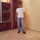 ruslan, 47 (1 ����, 0 �����)