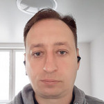 Александр, 42