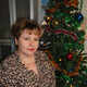 , 58 (3 , 0 )