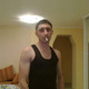 Timur, 40 (1 , 0 )