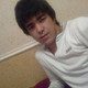 Saman, 32 (1 , 0 )