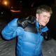 Славик, 37