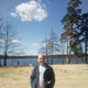 михаил, 41