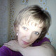 ирина гордеева, 50