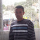 vitali, 47 (2 , 0 )